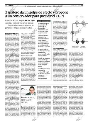 ABC CORDOBA 23-09-2008 página 24