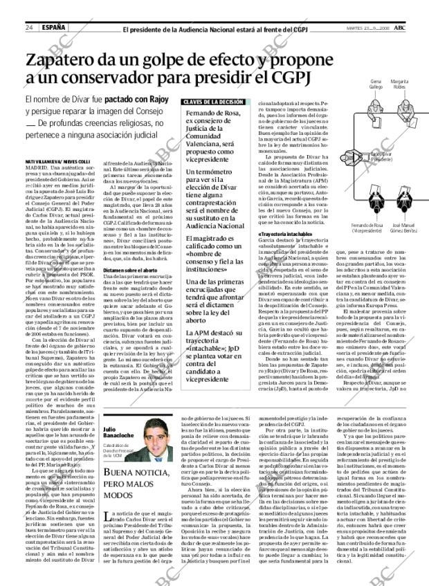 ABC CORDOBA 23-09-2008 página 24