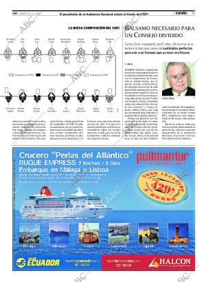 ABC CORDOBA 23-09-2008 página 25