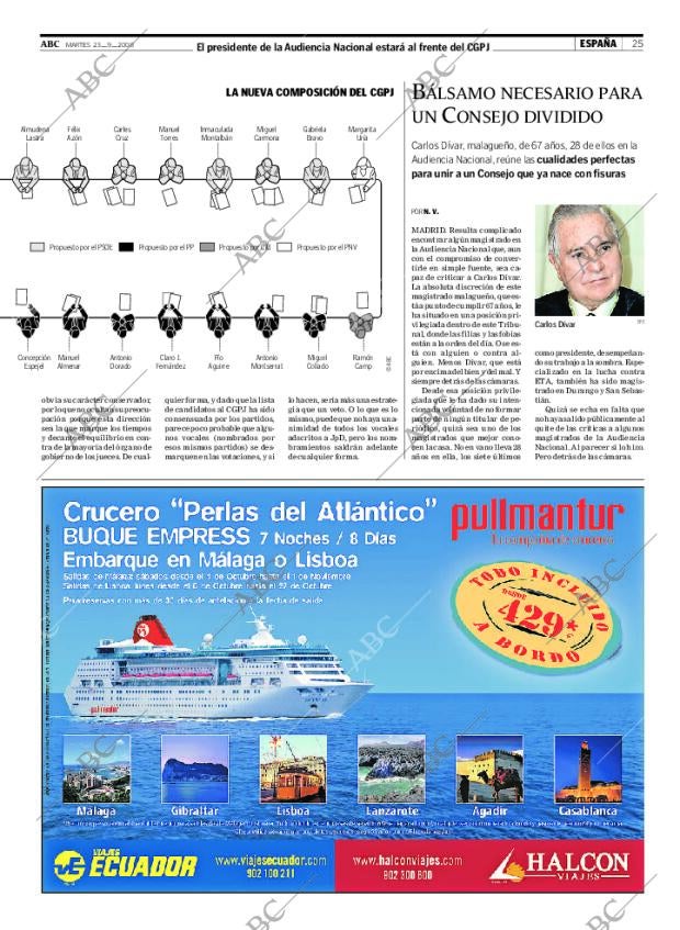 ABC CORDOBA 23-09-2008 página 25