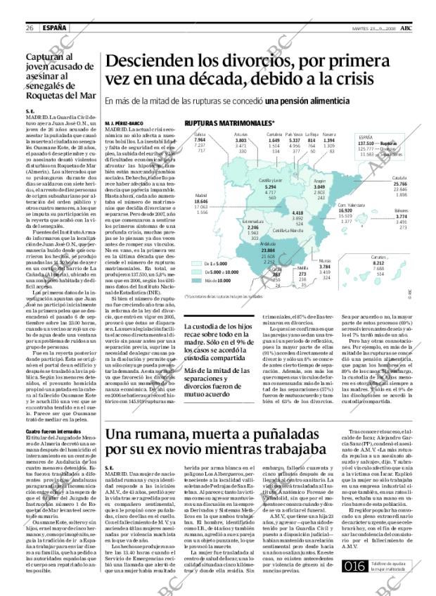 ABC CORDOBA 23-09-2008 página 26