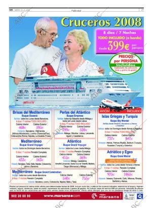 ABC CORDOBA 23-09-2008 página 27