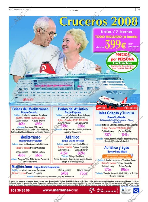 ABC CORDOBA 23-09-2008 página 27