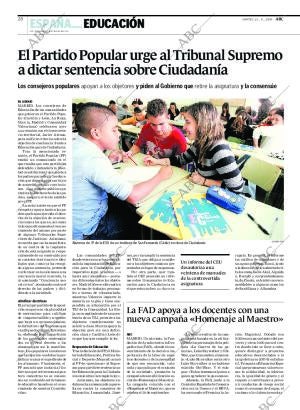 ABC CORDOBA 23-09-2008 página 28