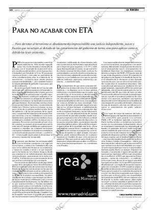 ABC CORDOBA 23-09-2008 página 3