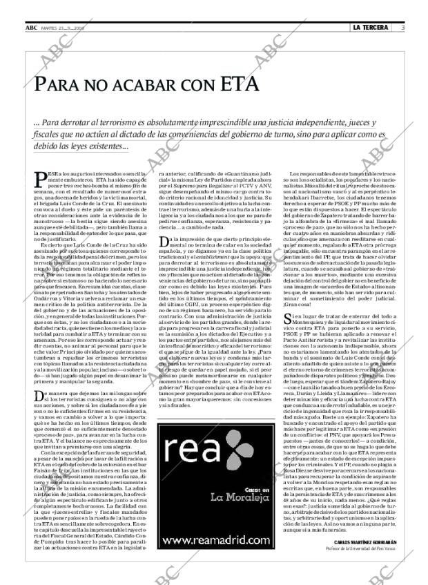 ABC CORDOBA 23-09-2008 página 3