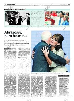 ABC CORDOBA 23-09-2008 página 32