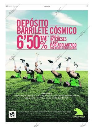 ABC CORDOBA 23-09-2008 página 33