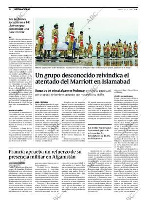 ABC CORDOBA 23-09-2008 página 34