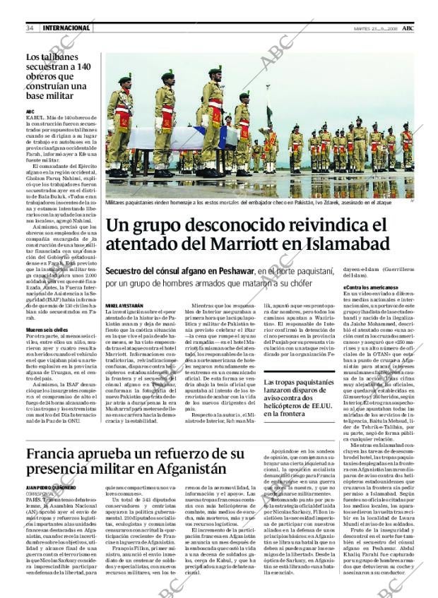 ABC CORDOBA 23-09-2008 página 34
