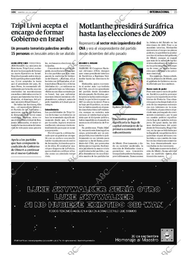 ABC CORDOBA 23-09-2008 página 35