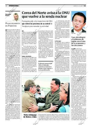 ABC CORDOBA 23-09-2008 página 36