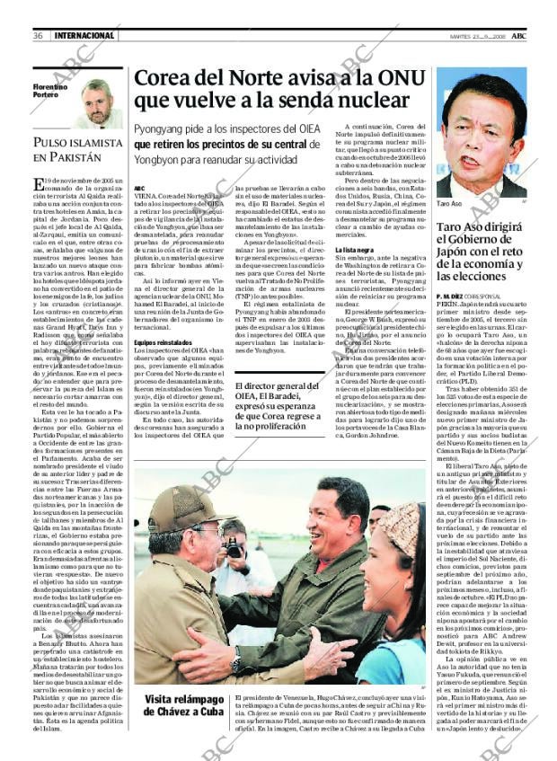 ABC CORDOBA 23-09-2008 página 36