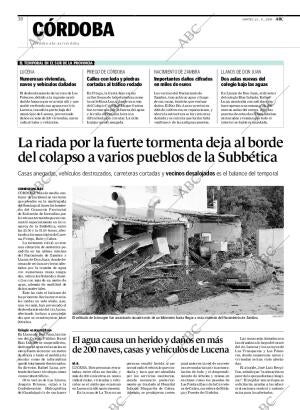 ABC CORDOBA 23-09-2008 página 38