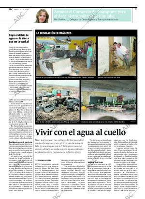 ABC CORDOBA 23-09-2008 página 39