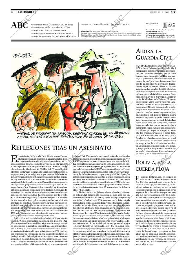 ABC CORDOBA 23-09-2008 página 4