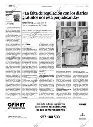 ABC CORDOBA 23-09-2008 página 44