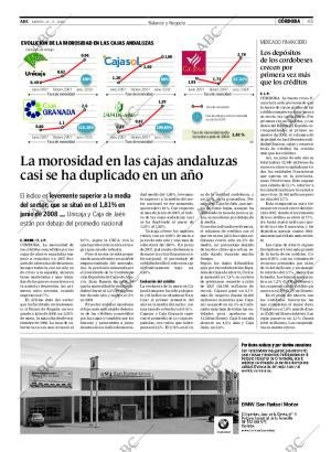 ABC CORDOBA 23-09-2008 página 45