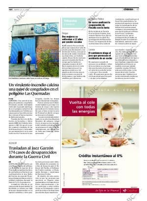 ABC CORDOBA 23-09-2008 página 47