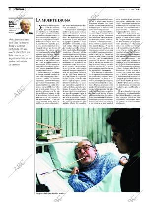 ABC CORDOBA 23-09-2008 página 48