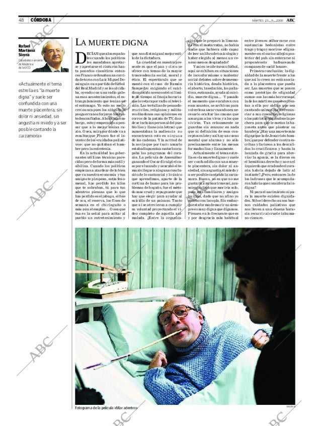 ABC CORDOBA 23-09-2008 página 48