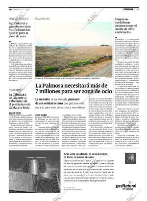 ABC CORDOBA 23-09-2008 página 49