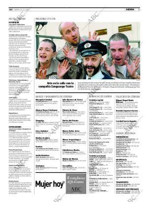 ABC CORDOBA 23-09-2008 página 51