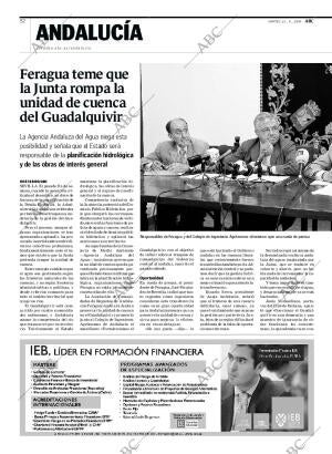 ABC CORDOBA 23-09-2008 página 52