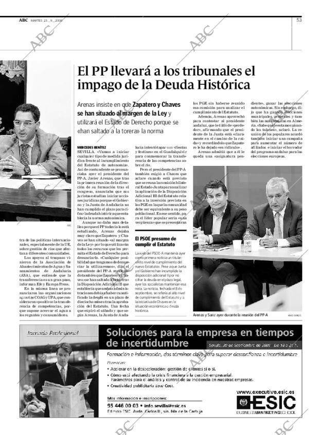 ABC CORDOBA 23-09-2008 página 53