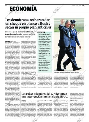 ABC CORDOBA 23-09-2008 página 54