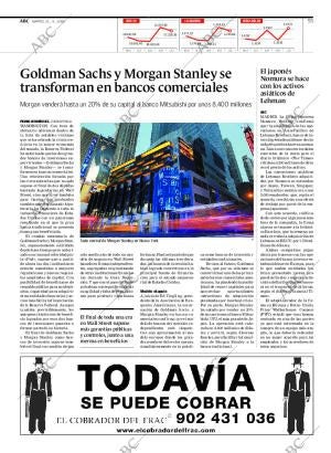 ABC CORDOBA 23-09-2008 página 55