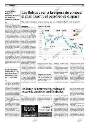 ABC CORDOBA 23-09-2008 página 56