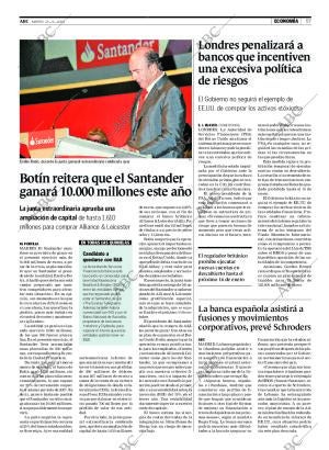 ABC CORDOBA 23-09-2008 página 57