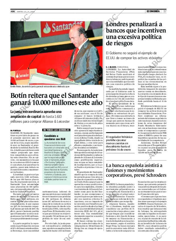 ABC CORDOBA 23-09-2008 página 57