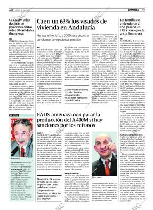 ABC CORDOBA 23-09-2008 página 59