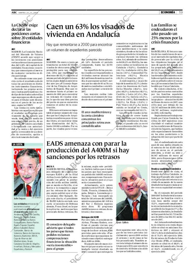 ABC CORDOBA 23-09-2008 página 59