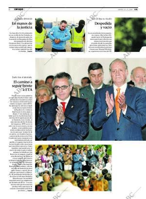 ABC CORDOBA 23-09-2008 página 6