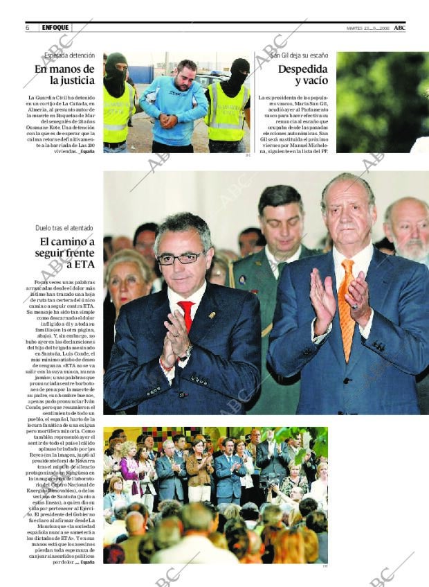 ABC CORDOBA 23-09-2008 página 6