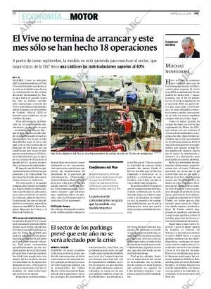 ABC CORDOBA 23-09-2008 página 60