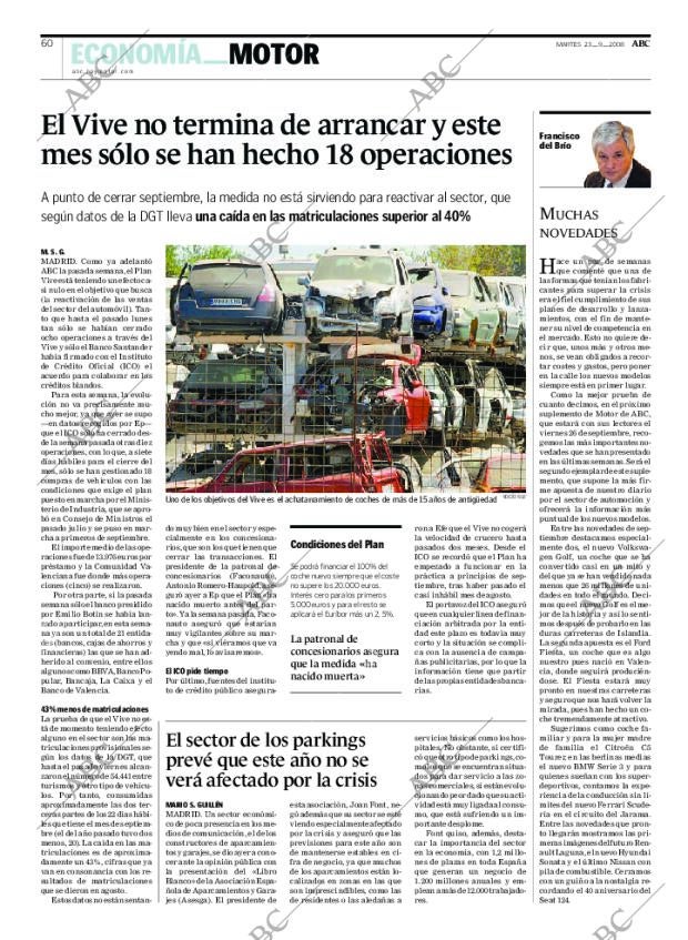 ABC CORDOBA 23-09-2008 página 60