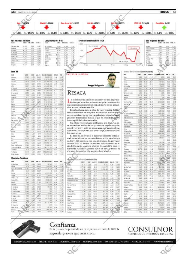 ABC CORDOBA 23-09-2008 página 61