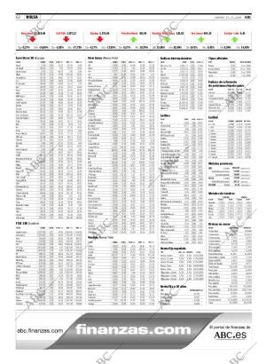 ABC CORDOBA 23-09-2008 página 62