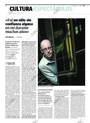 ABC CORDOBA 23-09-2008 página 64