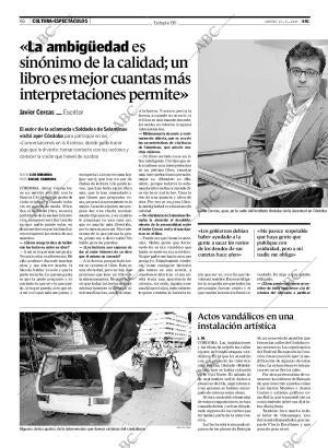 ABC CORDOBA 23-09-2008 página 66