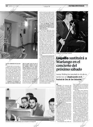 ABC CORDOBA 23-09-2008 página 67