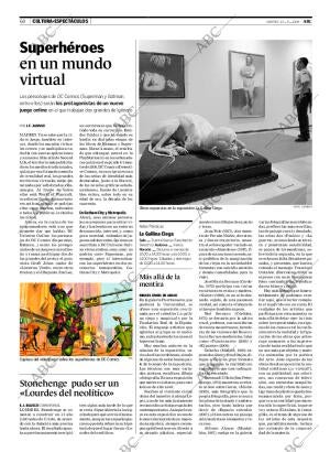 ABC CORDOBA 23-09-2008 página 68