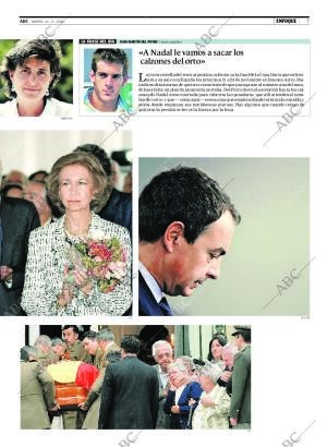 ABC CORDOBA 23-09-2008 página 7