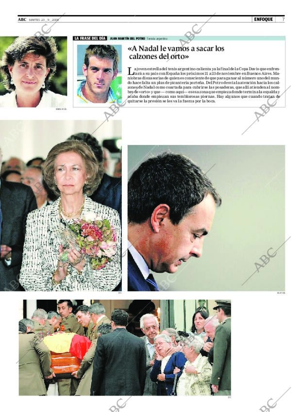 ABC CORDOBA 23-09-2008 página 7