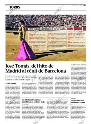 ABC CORDOBA 23-09-2008 página 70