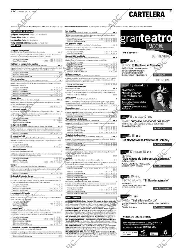 ABC CORDOBA 23-09-2008 página 71